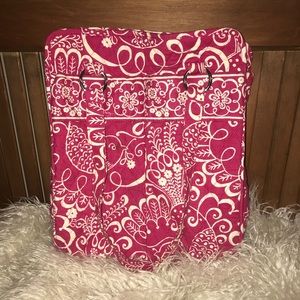 Vera Bradley Tote